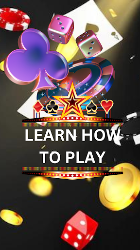 Casino Bet Guide Apk Download for Android  2.0.0 screenshot 3