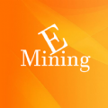 E-Mining Btc Cloud Mining app download for android  1.0.7