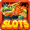 Lucky Dragon Casino Slot Game