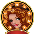 Fun Game Roulette Spin Target