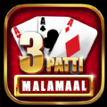 Teen Patti Malamaal Apk Free D
