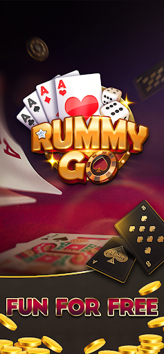 RummyGo Apk Free Download  2.20.0 screenshot 4