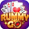 RummyGo Apk Free Download
