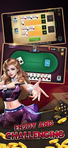RummyGo Apk Free Download  2.20.0 screenshot 1
