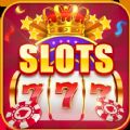 Royal Fishing Casino Slot Apk
