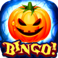 Halloween Bingo Apk Download L