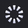 Offsuit Texas Holdem Poker Apk