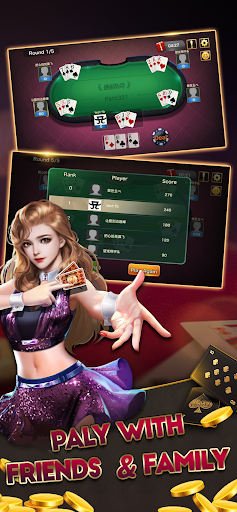 RummyGo Apk Free Download  2.20.0 screenshot 3