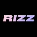 RIZZ Mod Apk 2.0.14 Premium Unlocked Latest Version  v2.0.14