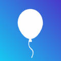 Rise Up Balloon Game mod apk latest version  v2.1.2