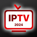 IPTV Pro Smart M3U Player Mod