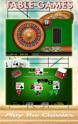 777 Casino Slots & Roulette downloadable content apk  3.82.327 screenshot 1