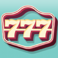777 Casino Slots & Roulette
