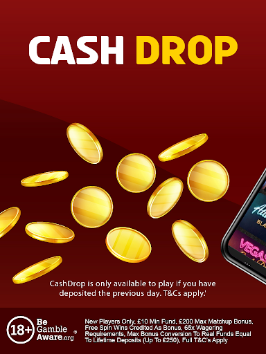 Bonus Online Slots Kong Casino apk download latest version  7.splashscreen_update screenshot 3