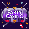 PartyCasino Play Casino Games