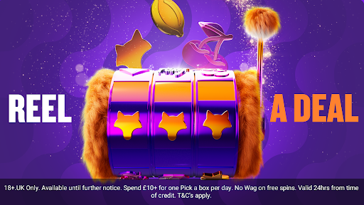 Foxy Games Real Money Slots apk download latest version  22.11.11 screenshot 2