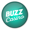 Buzz Casino Slots & Games