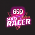 Slots Racer Online Casino