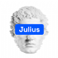 Julius AI Mod Apk Download v1.0.5
