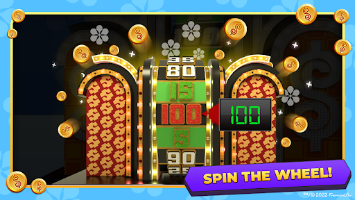 The Price Is Right Bingo mod apk latest version download  1.14.1 screenshot 4