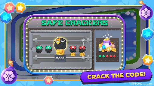 The Price Is Right Bingo mod apk latest version download  1.14.1 screenshot 5