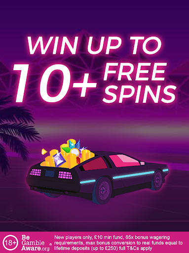 Slots Racer Online Casino apk download latest version  9.splashscreen_update screenshot 5