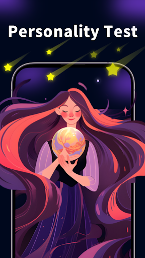 AiNow AI Avatar & Palm Reader Mod Apk DownloadͼƬ1