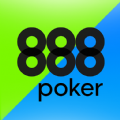 Poker In Casino game