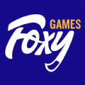 Foxy Games Real Money Slots
