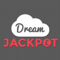 Dream No Deposit Casino