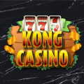 Bonus Online Slots Kong Casino