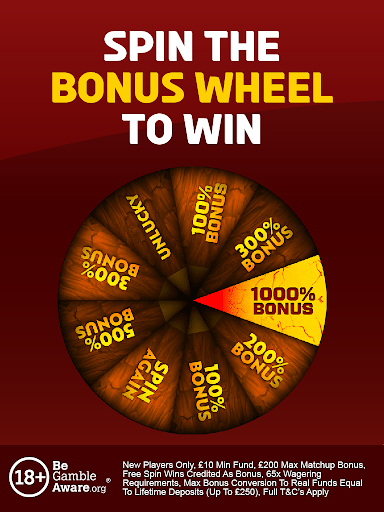Bonus Online Slots Kong Casino apk download latest version  7.splashscreen_update screenshot 1