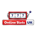 Online Slots UK