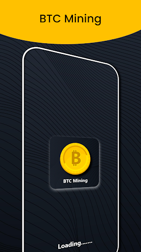Mega Coin Bitcoin Cloud Miner App Download for AndroidͼƬ1