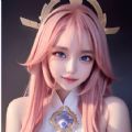 Lover.AI Unrestricted love Mod