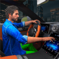 Real Car Driving Games 3D mod apk unlimited money 1.4