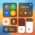 Control Center Simple app free download for android 1.0.3