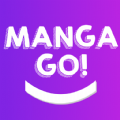 Mangago Manga Reader