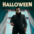 Halloween Match Made in Terror
