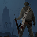 Survive Z War FPS Shooter mod apk unlimited money 1.7