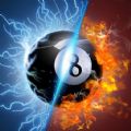 8 Ball Blitz Pro Pool King Mod Apk Download  1.00.06