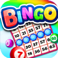 Bingo Fairytale Apk Download L
