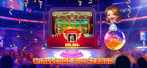 Grand Macau Casino Slots Games Apk Download for Android  2023.12.26 screenshot 4