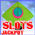 Kite Festival Jackpot Casino A