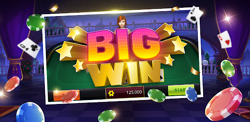 TeenPatti Gladiator 3Patti Apk Download for Android  1.0.2 screenshot 2