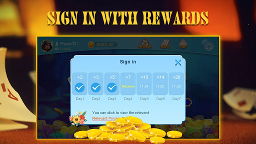 Shadow TP Apk Download Latest Version  1.0.0004 screenshot 1