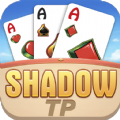 Shadow TP Apk Download Latest