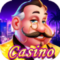 Cash Fanatic slots casino Apk