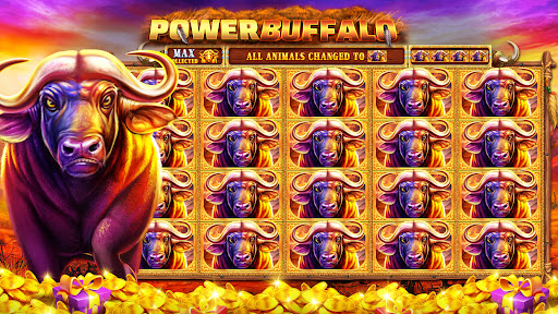 Cash Fanatic slots casino Apk Free Download  1.0.30 screenshot 2