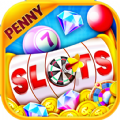 Penny Arcade Slots Apk Downloa